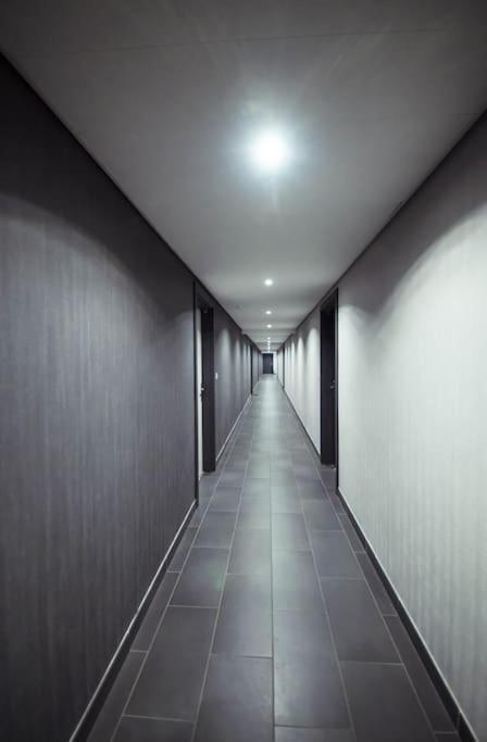 Chez Martin - Spacieux Appartement Climatise Proche De La Plage La Grande-Motte Zewnętrze zdjęcie